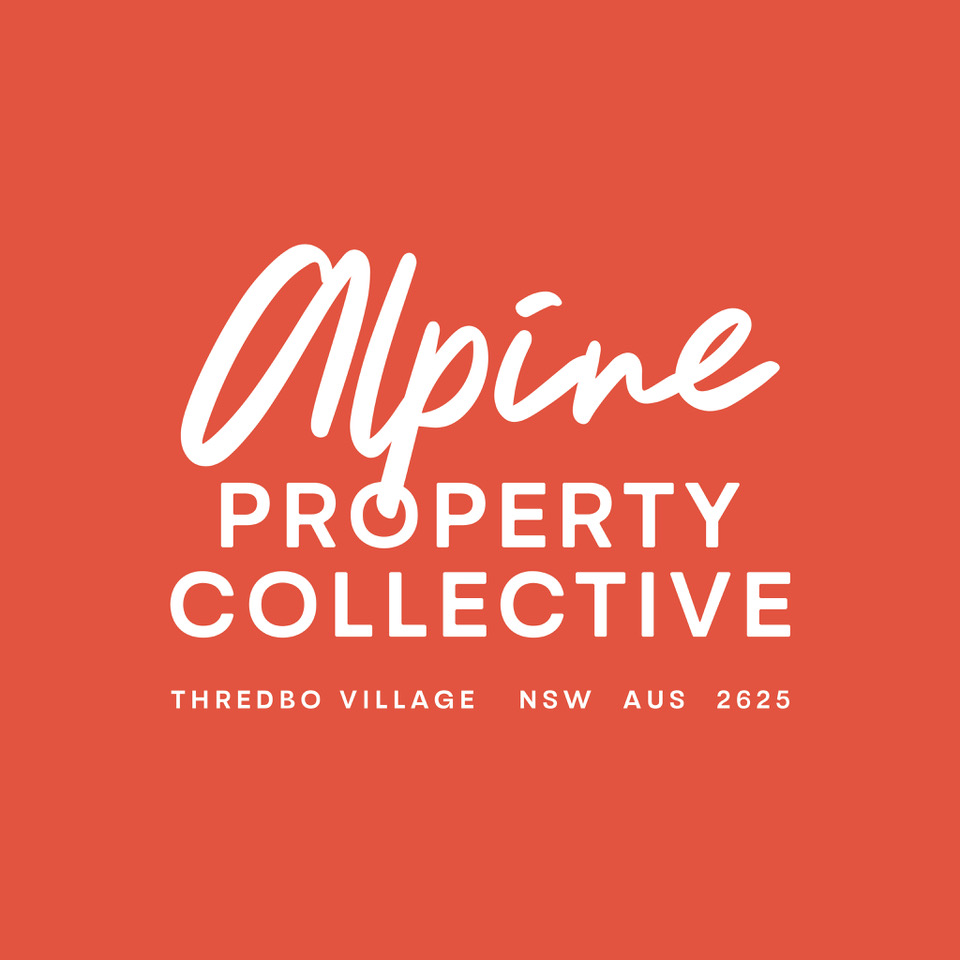 Alpine Property Collective